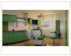 Slider image (5) PruDent-Hungary | Italian Patient Center
